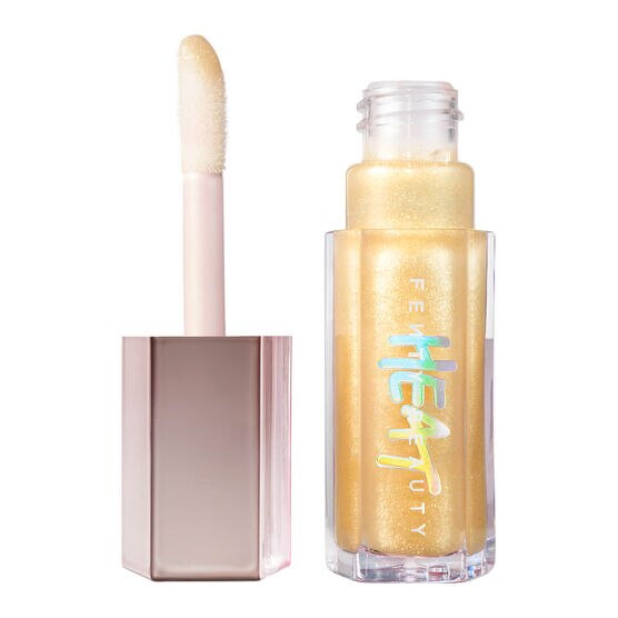 FENTY      GB HEAT       HEAT 9ML